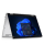 Laptop DELL Pro 14 Plus Ultra 5 235U/16GB/512/W11P Touch